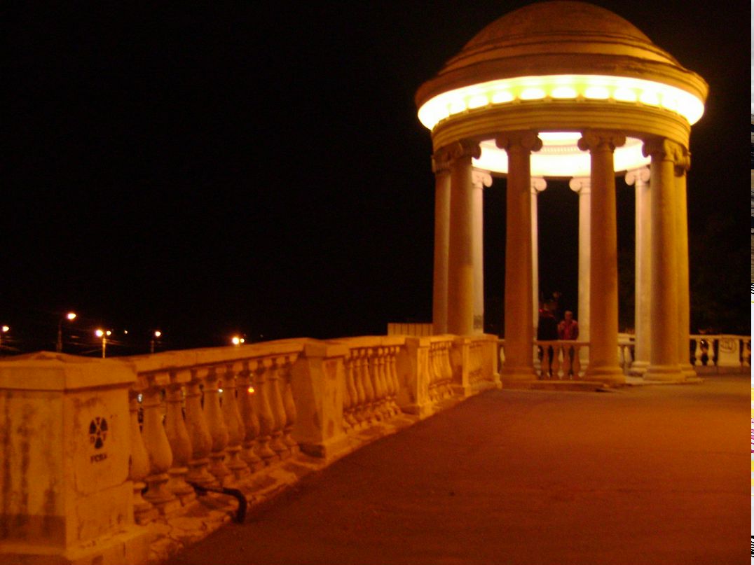 Ира Горячева фотография #34