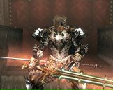 Фотография Provatorov Nikita