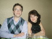 Фотография Васильевой Натальи