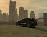 Сергей Пушка фотография #40 (источник - https://vk.com/id30922)