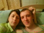 Валентина Бігун фотография #10 (источник - https://vk.com/id81563695)