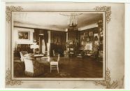 Святаслаў Філатаў фотография #19 (источник - https://vk.com/id11202508)