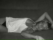 Фотография Светловской Оли