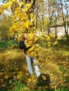 Міша Серветник фотография #50 (источник - https://vk.com/id70765339)
