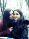 Вікуся Максимюк фотография #14 (источник - https://vk.com/id93048316)
