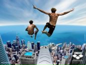 Фотография Яцика Антона