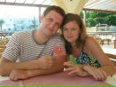 Фотография Мынды Анастасии