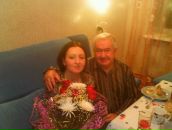 Фотография Михмель Маргариты