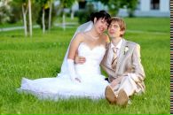 Фотография Ждановой Марии