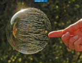 Дмитрий Попель фотография #36 (источник - https://vk.com/id8403948)