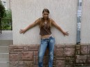 Юліанна Гельмас фотография #40 (источник - https://vk.com/id65676730)