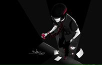 Сергей Цыбаков фотография #50 (источник - https://vk.com/id204486)