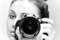 Фотография Чуркиной Лилии