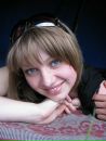 Ігор Листюк фотография #17 (источник - https://vk.com/id40720726)