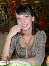 Фотография Широковой Ольги