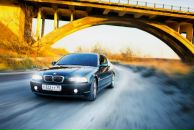 Фотография Овчухова Павла