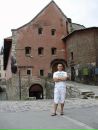 Тарас Білюга фотография #6 (источник - https://vk.com/id13088459)