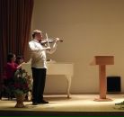 Фотография Акинфина Геннадия