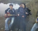 Ігор Менюк фотография #42 (источник - https://vk.com/id70915816)