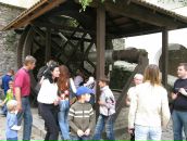 Наталі Гуць фотография #45 (источник - https://vk.com/id47309763)