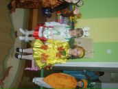 Марія Ващишин фотография #39 (источник - https://vk.com/id62299093)