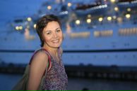 Фотография Проскуновой Анны