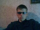 Коля Яськів фотография #19 (источник - https://vk.com/id74508304)