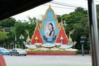 Антон Райский фотография #41 (источник - https://vk.com/id996340)