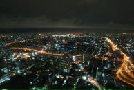 Антон Райский фотография #22 (источник - https://vk.com/id996340)