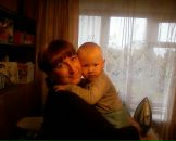 Фотография Забелиной Катерины