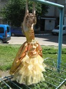 Настусічка Ого!!! фотография #16 (источник - https://vk.com/id154618269)