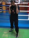 Фотография Бурлуцкого Егора