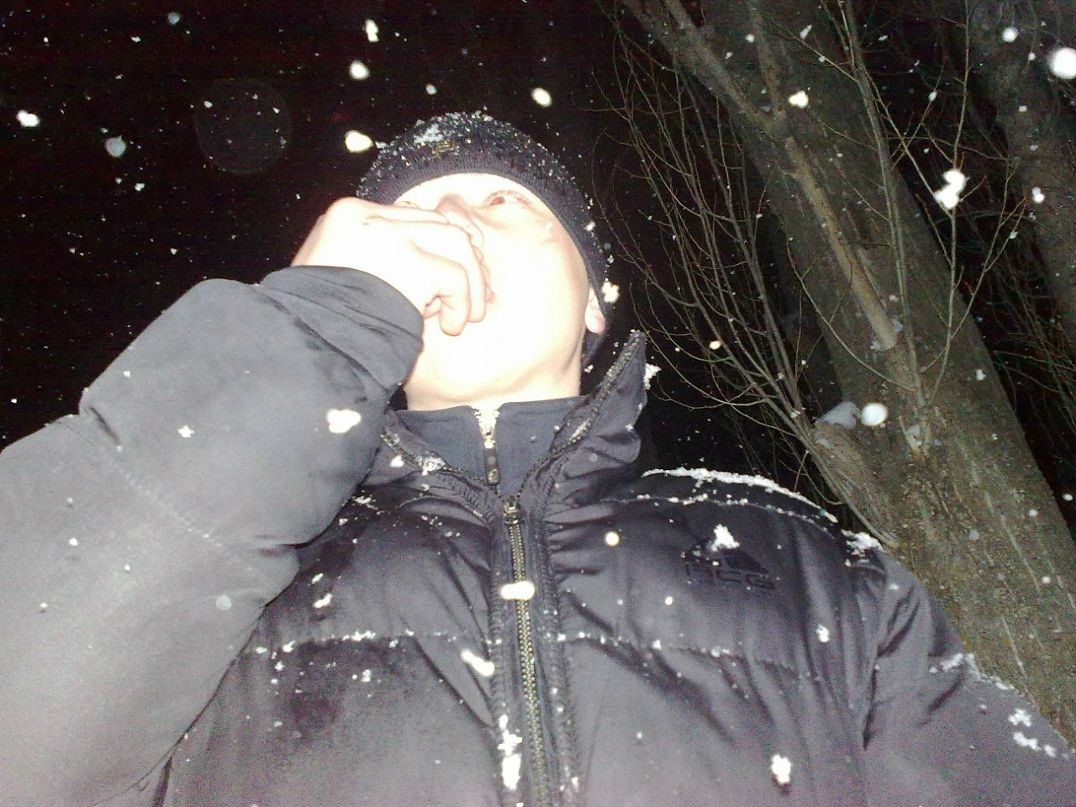 Антон Гунбин фотография #29