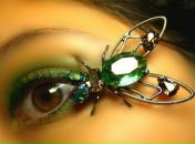 Фотография Федоровой Веры