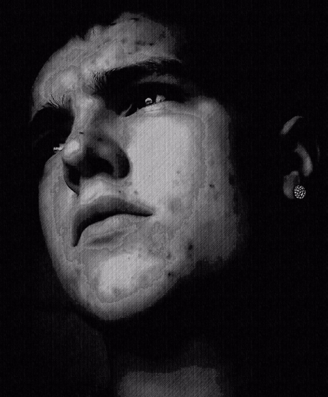 Дмитрий Зидан(Рубаков) фотография #13