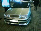 Ростик Романовскій фотография #43 (источник - https://vk.com/id69704455)