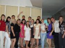 Ірина Колосок фотография #40 (источник - https://vk.com/id157960429)