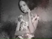 Фотография Архиповой Татьяны