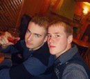 Андрій Меренич фотография #49 (источник - https://vk.com/id120051136)