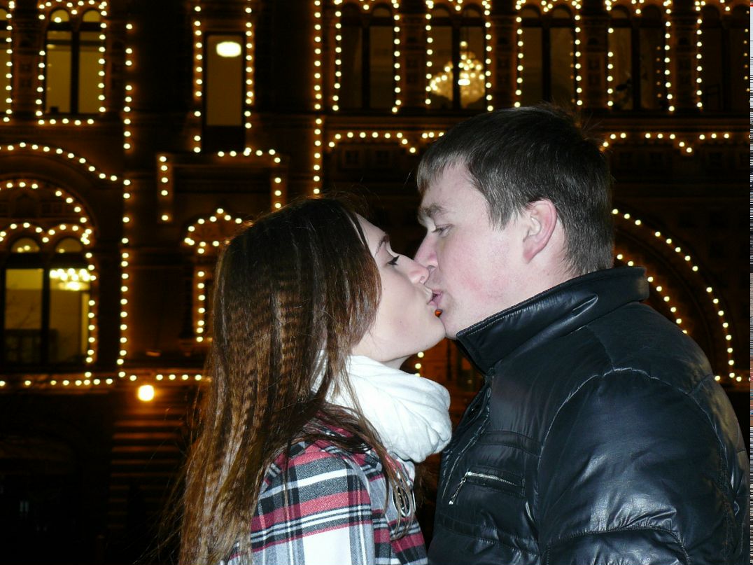 Дмитрий Ступин фотография #33