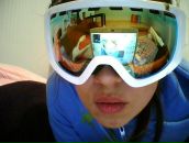 Іра Нагорна фотография #3 (источник - https://vk.com/id8704887)