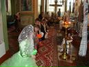 Вася Клічук фотография #46 (источник - https://vk.com/id92782881)