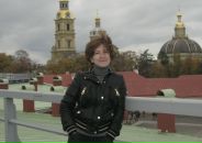 Фотография Казанцевой Ольги