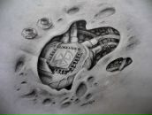 Фотография Петрича Александра