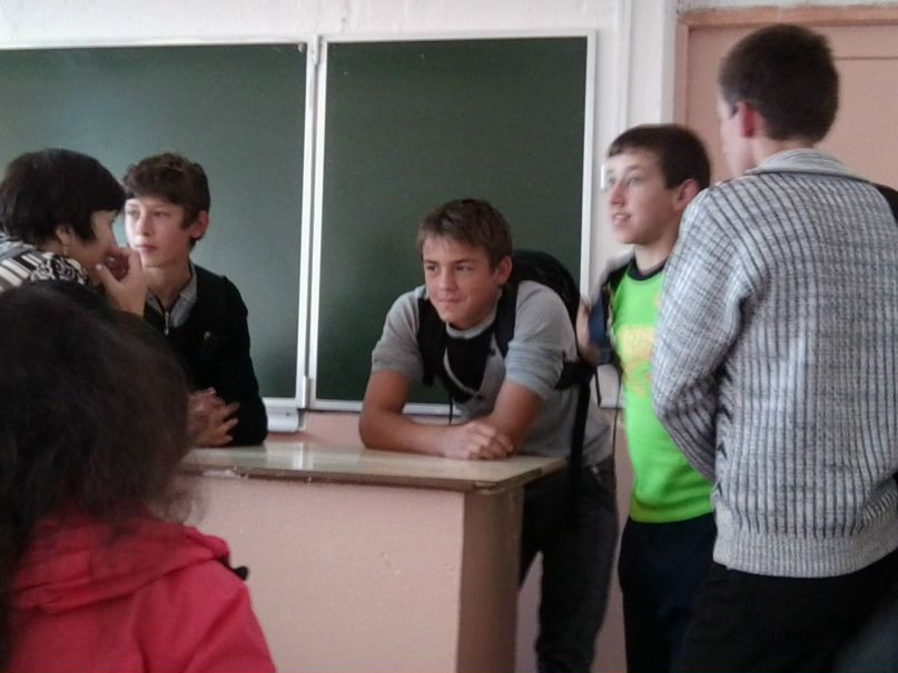 Дима Уртаев фотография #13