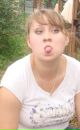 Фотография Симакиной Екатерины