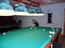Фотография Коннова Андрея