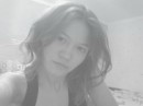 Індіра Вельчинська фотография #1