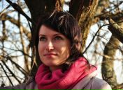 Фотография Мещеряков Павел