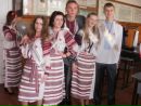 Андріяна Хінальська фотография #22 (источник - https://vk.com/id35221807)